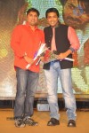 Satya 2 Movie Audio Launch 02 - 18 of 92