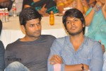 Satya 2 Movie Audio Launch 02 - 61 of 92