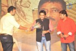 Satya 2 Movie Audio Launch 02 - 27 of 92