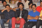 Satya 2 Movie Audio Launch 02 - 32 of 92