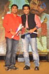 Satya 2 Movie Audio Launch 02 - 45 of 92