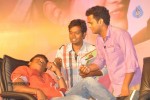 Satya 2 Movie Audio Launch 02 - 49 of 92