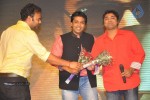 Satya 2 Movie Audio Launch 02 - 50 of 92