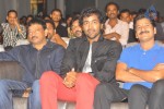 Satya 2 Movie Audio Launch 02 - 57 of 92