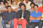 Satya 2 Movie Audio Launch 02 - 61 of 92