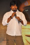 Satya 2 Movie Audio Launch 02 - 63 of 92