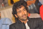 Satya 2 Movie Audio Launch 02 - 85 of 92
