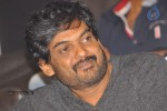 Satya 2 Movie Audio Launch 02 - 87 of 92