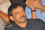 Satya 2 Movie Audio Launch 02 - 88 of 92