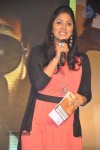 Satya 2 Movie Audio Launch 02 - 89 of 92