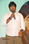 Satya 2 Movie Audio Launch 02 - 90 of 92