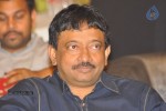 Satya 2 Movie Audio Launch 02 - 91 of 92