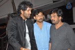 Satya 2 Movie Audio Launch 03 - 5 of 68