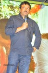Satya 2 Movie Audio Launch 03 - 12 of 68