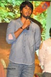 Satya 2 Movie Audio Launch 03 - 17 of 68