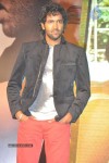 Satya 2 Movie Audio Launch 03 - 27 of 68
