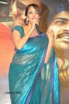 Satya 2 Movie Audio Launch 03 - 30 of 68