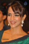 Satya 2 Movie Audio Launch 03 - 31 of 68