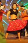 Satya 2 Movie Audio Launch 03 - 35 of 68