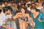 Satya 2 Movie Audio Launch 03 - 38 of 68