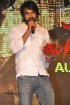 Satya 2 Movie Audio Launch 03 - 40 of 68