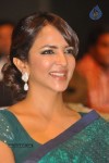 Satya 2 Movie Audio Launch 03 - 43 of 68