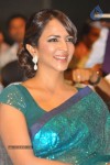 Satya 2 Movie Audio Launch 03 - 44 of 68