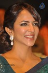 Satya 2 Movie Audio Launch 03 - 45 of 68