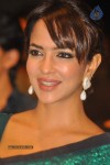 Satya 2 Movie Audio Launch 03 - 50 of 68