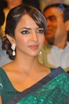 Satya 2 Movie Audio Launch 03 - 52 of 68