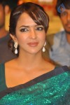 Satya 2 Movie Audio Launch 03 - 59 of 68