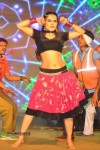 Satya 2 Movie Audio Launch 03 - 61 of 68