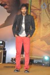 Satya 2 Movie Audio Launch 03 - 62 of 68