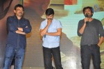 Satya 2 Movie Audio Launch 04 - 3 of 48