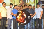 Satya 2 Movie Audio Launch 04 - 8 of 48