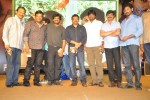 Satya 2 Movie Audio Launch 04 - 9 of 48