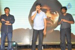 Satya 2 Movie Audio Launch 04 - 10 of 48