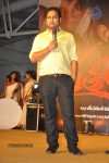 Satya 2 Movie Audio Launch 04 - 13 of 48