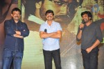 Satya 2 Movie Audio Launch 04 - 14 of 48