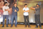 Satya 2 Movie Audio Launch 04 - 17 of 48