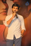 Satya 2 Movie Audio Launch 04 - 23 of 48