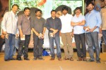 Satya 2 Movie Audio Launch 04 - 25 of 48
