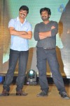 Satya 2 Movie Audio Launch 04 - 29 of 48