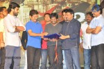 Satya 2 Movie Audio Launch 04 - 31 of 48