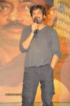 Satya 2 Movie Audio Launch 04 - 38 of 48