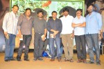 Satya 2 Movie Audio Launch 04 - 39 of 48