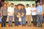 Satya 2 Movie Audio Launch 04 - 40 of 48
