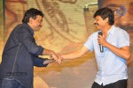 Satya 2 Movie Audio Launch 04 - 41 of 48