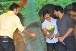 Satya 2 Movie Audio Launch 04 - 47 of 48