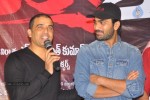 Satya 2 Movie Press Meet - 2 of 54